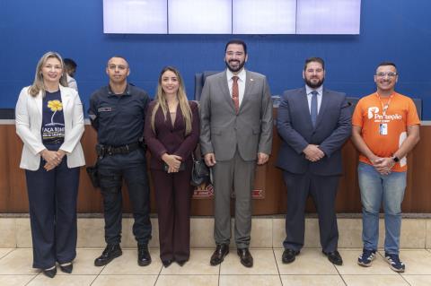 maio-laranja_21-05_055