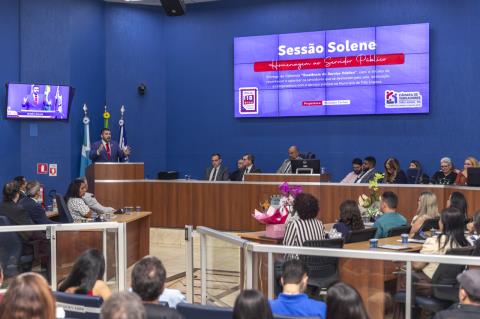 SOL-servidores_28-10_060