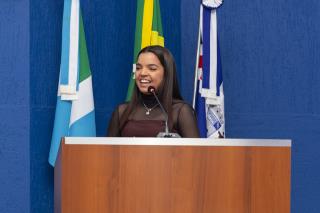 4-SO-jovem_30-09_055