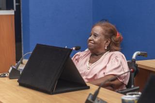 SOL-homenagens_17-09_056