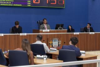 3-SO-jovem_26-08_056