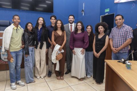 maio-laranja_21-05_056