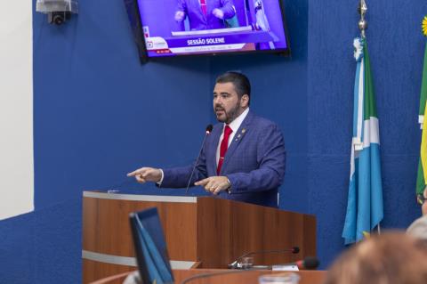 SOL-servidores_28-10_061