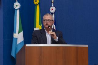 SOL-homenagens_17-09_057