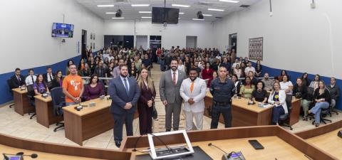maio-laranja_21-05_057