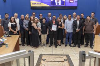 SOL-merito-ordem_20-08_058