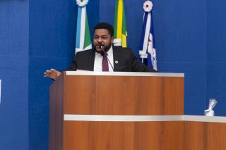 SOL-educacao-fisica_01-09_057