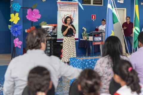 proeti-vila-piloto_04-03_022