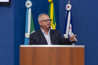 SOL-homenagens_17-09_058