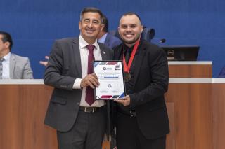 SOL-merito-ordem_20-08_059