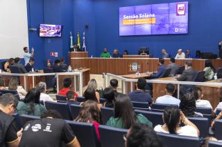 SOL-educacao-fisica_01-09_058