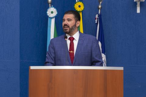 9-SO_07-04_058