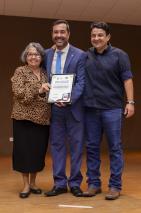 SOL-110-anos_13-08_063