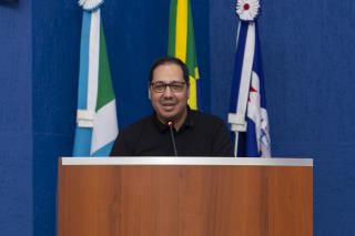 SOL-homenagens_17-09_059