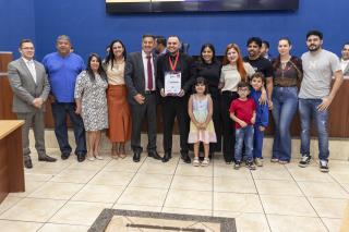 SOL-merito-ordem_20-08_060