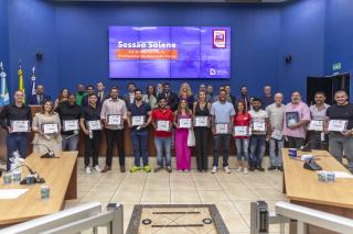 SOL-educacao-fisica_01-09_059