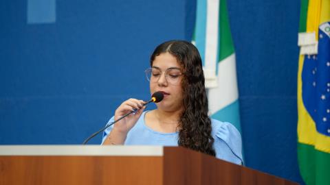 DSC05433