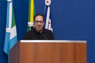 SOL-homenagens_17-09_060