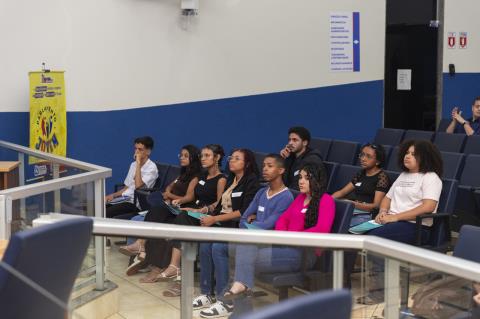 formacao-jovem_27-04_006