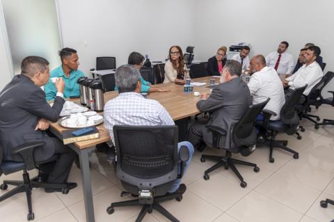 reuniao-sanesul_07-04_006