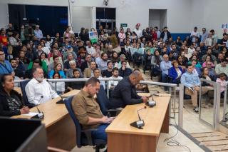 AP-ppa_29-07_06