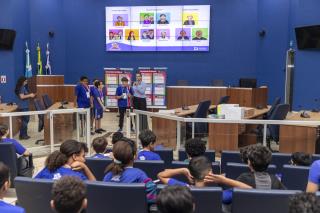 VG-presidente-medici_17-09_007