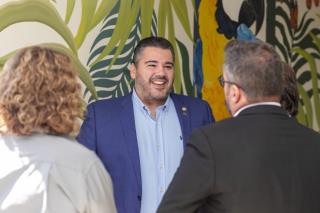 sesc_30-07_006