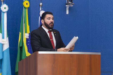5-SE_20-05_015