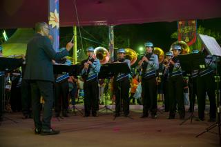 festa-folclore_21-08_006