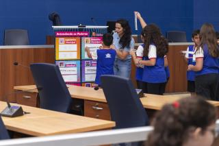 VG-gentil-rodrigues_10-09_006