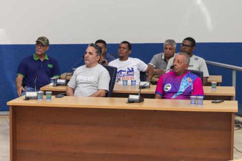 AP-sistema-esporte_06-11_006