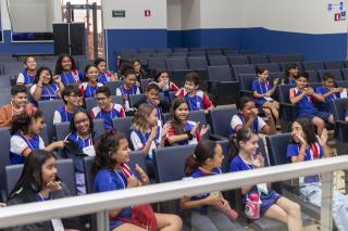 VG-joaquim-marques_24-09_006