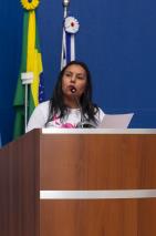 palestra-outubro-rosa_01-10_006