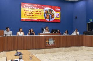 AP-plano-educacao_10-09_006