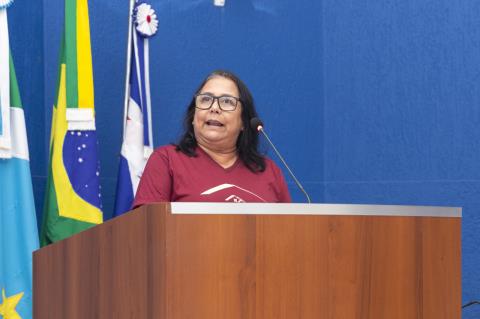 AP-mulheres_12-03_006