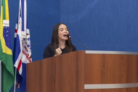 cidadao-solidario_31-03_006