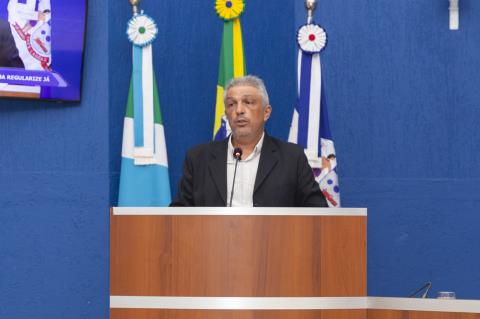 seminario_12-02_006