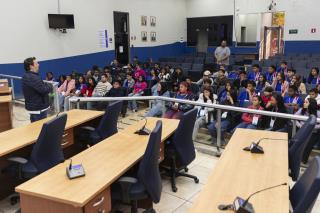 VG-sao-carlos_13-08_006