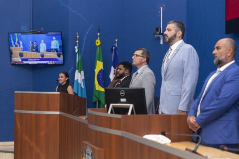 SA_03-02_006
