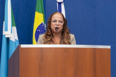 11-SO_22-04_044