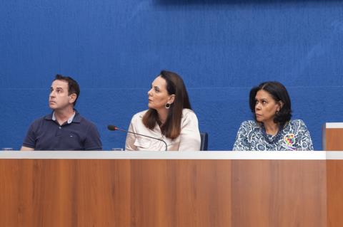 seminario-autismo_28-04_006