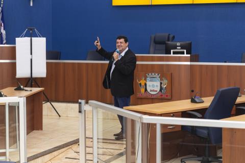 palestra_09-02_006