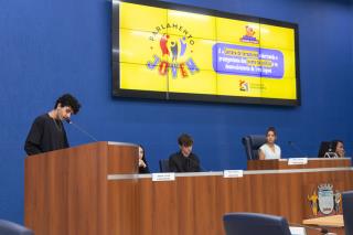 3-SO-jovem_26-08_006