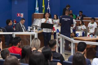 SOL-educacao-fisica_01-09_006