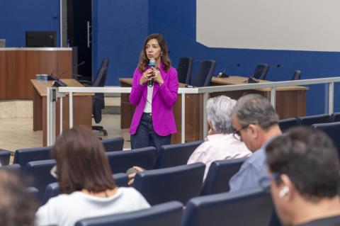 curso-planejamento_14-04_006