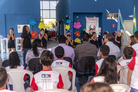 proetis-vila-piloto_04-03_006