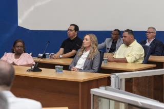 SOL-homenagens_17-09_006