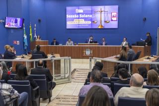SOL-merito-ordem_20-08_006