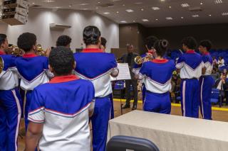 SOL-110-anos_13-08_004