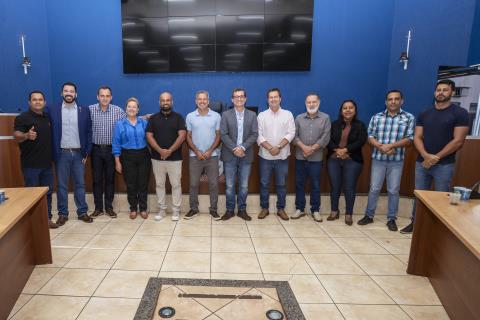 reuniao-policia_01-06_006